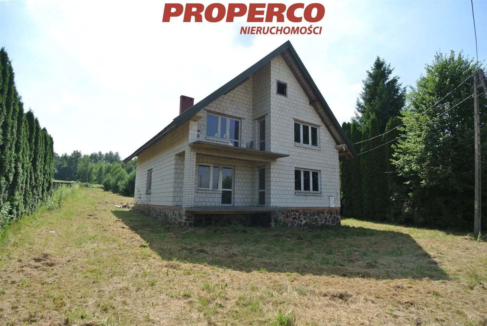 PRP-DS-75285 - zdjęcie nr 3
