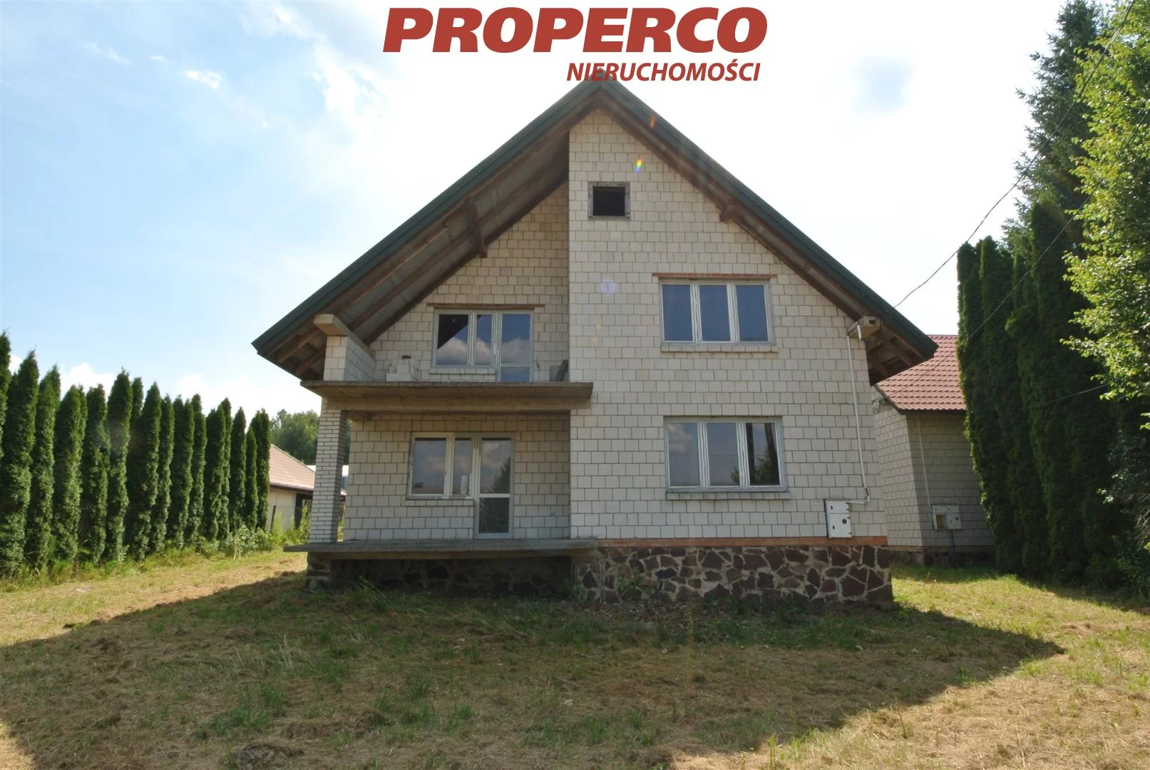 PRP-DS-75285 - zdjęcie nr 4