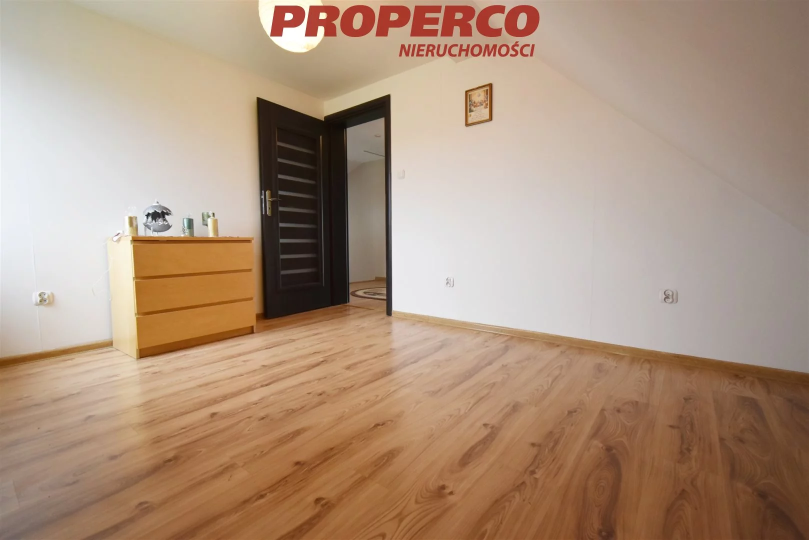 Dom 120,00 m², oferta nr , PRP-DS-73196, Morawica