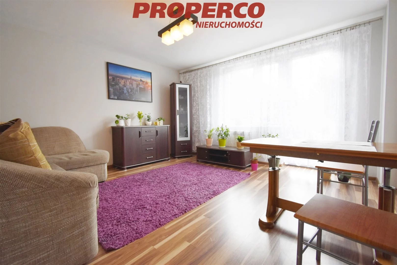 Dom 120,00 m², oferta nr , PRP-DS-73196, Morawica