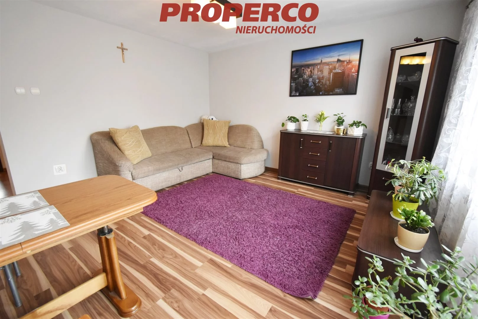 Dom 120,00 m², oferta nr , PRP-DS-73196, Morawica