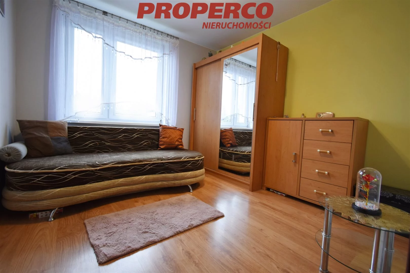 Dom 120,00 m², oferta nr , PRP-DS-73196, Morawica