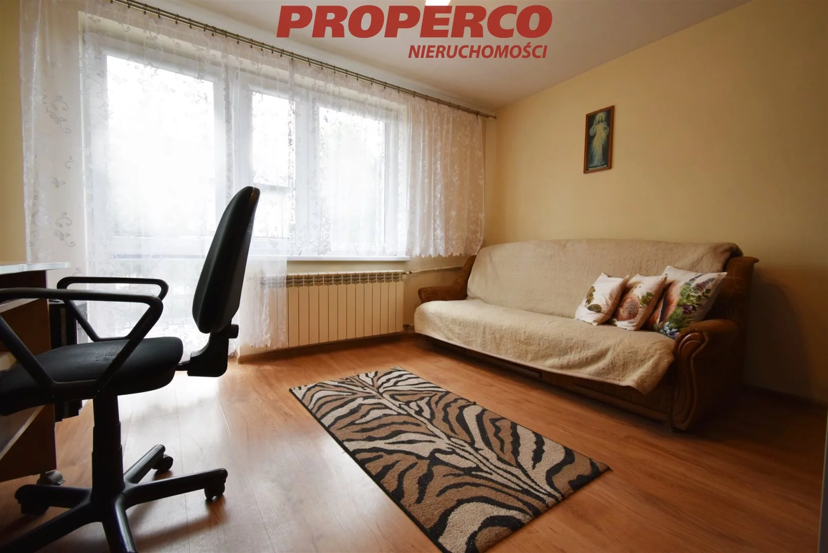Dom 120,00 m², oferta nr , PRP-DS-73196, Morawica
