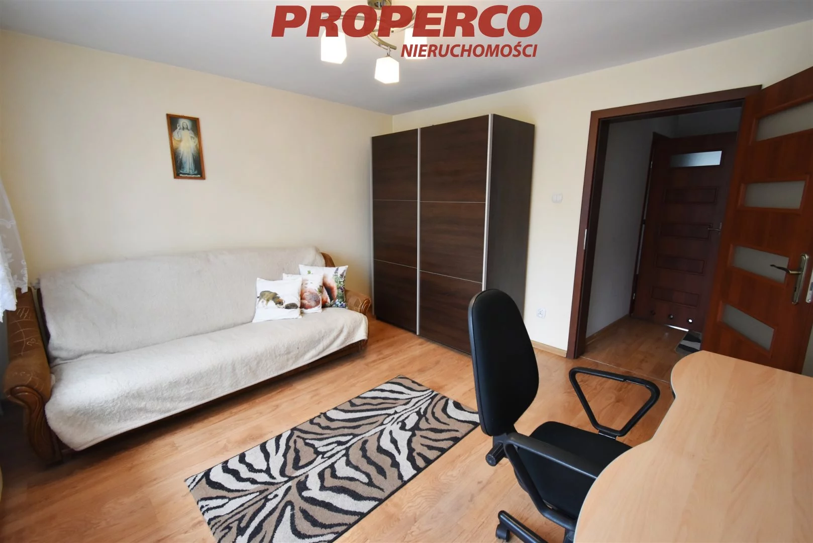 Dom 120,00 m², oferta nr , PRP-DS-73196, Morawica