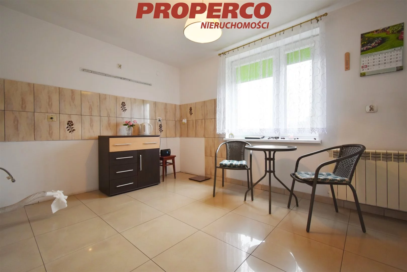Dom 120,00 m², oferta nr , PRP-DS-73196, Morawica