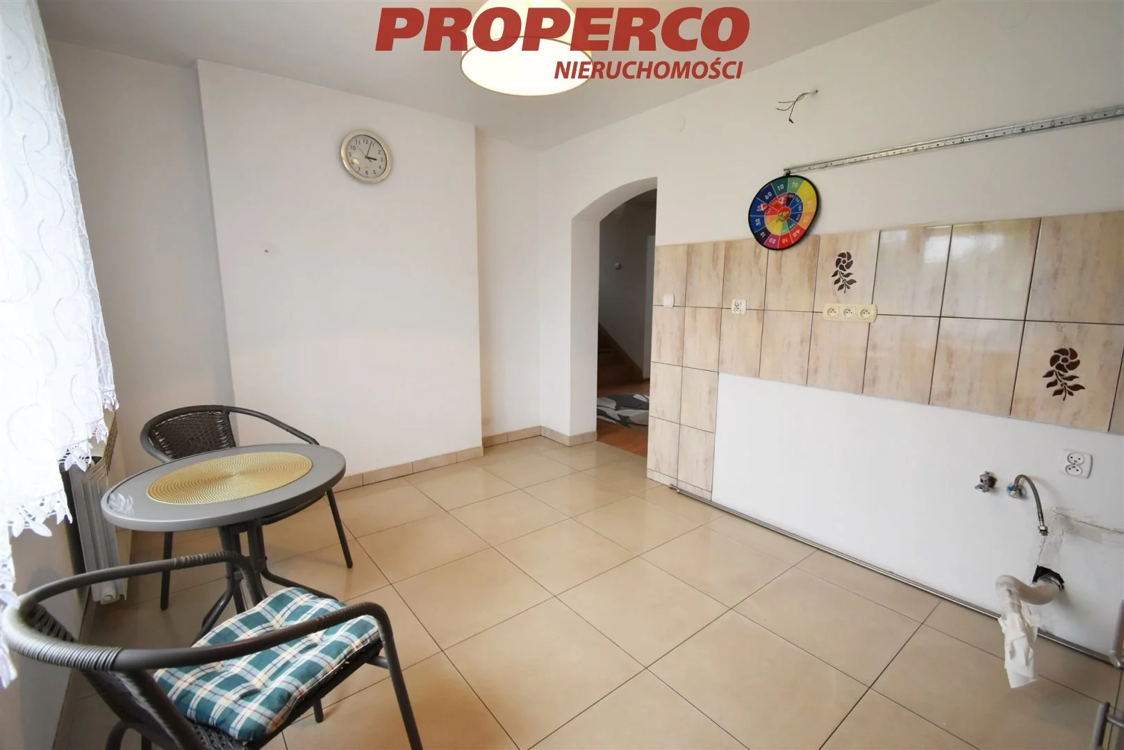 Dom 120,00 m², oferta nr , PRP-DS-73196, Morawica