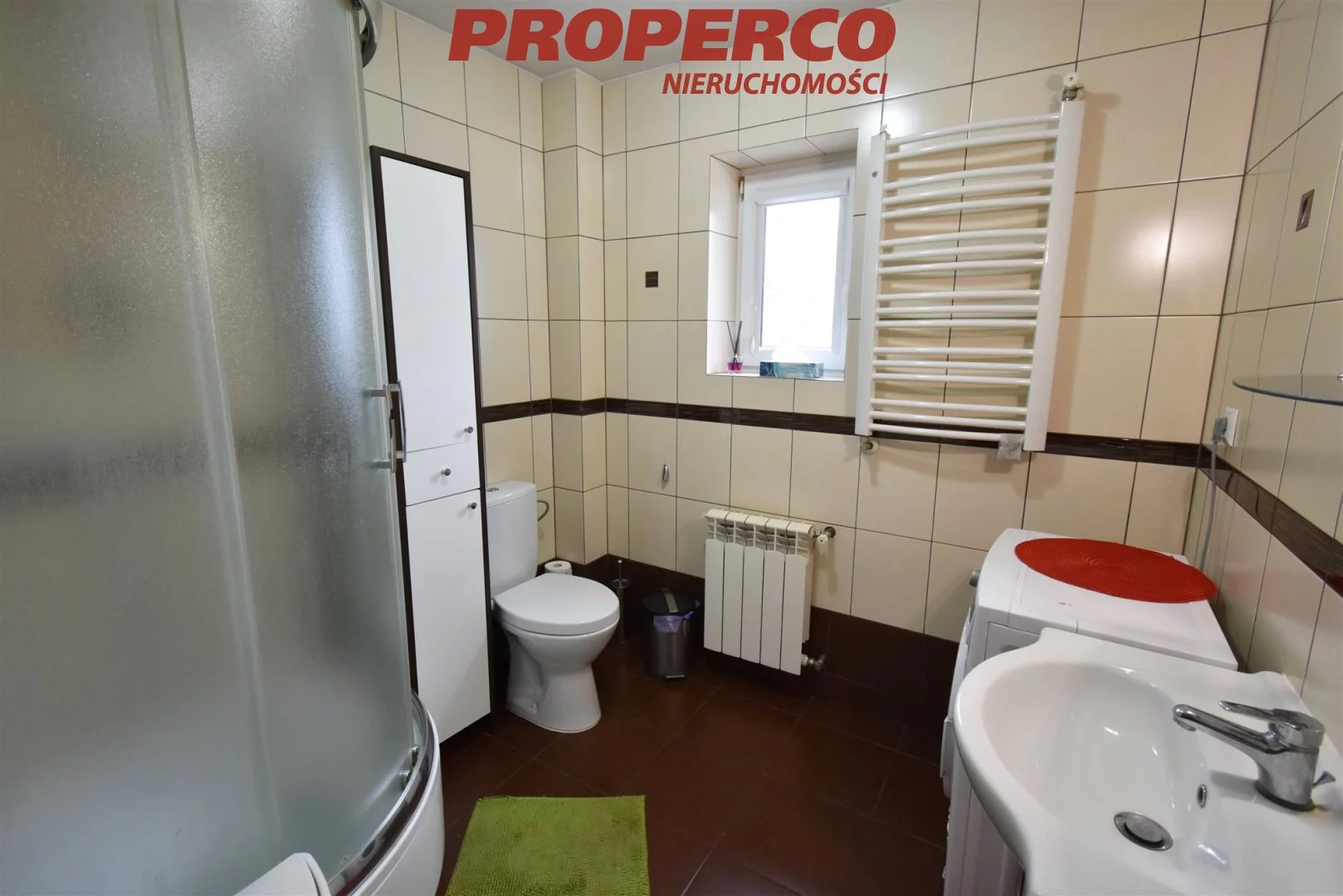 Dom 120,00 m², oferta nr , PRP-DS-73196, Morawica