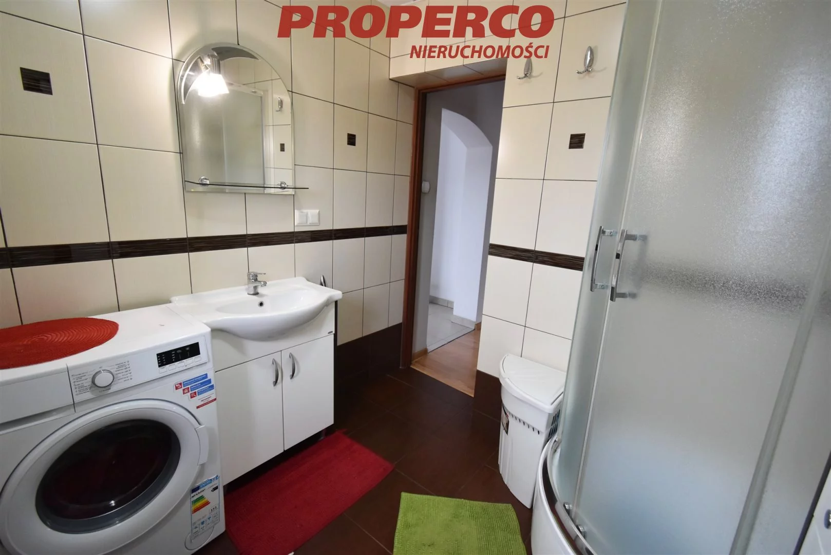 Dom 120,00 m², oferta nr , PRP-DS-73196, Morawica
