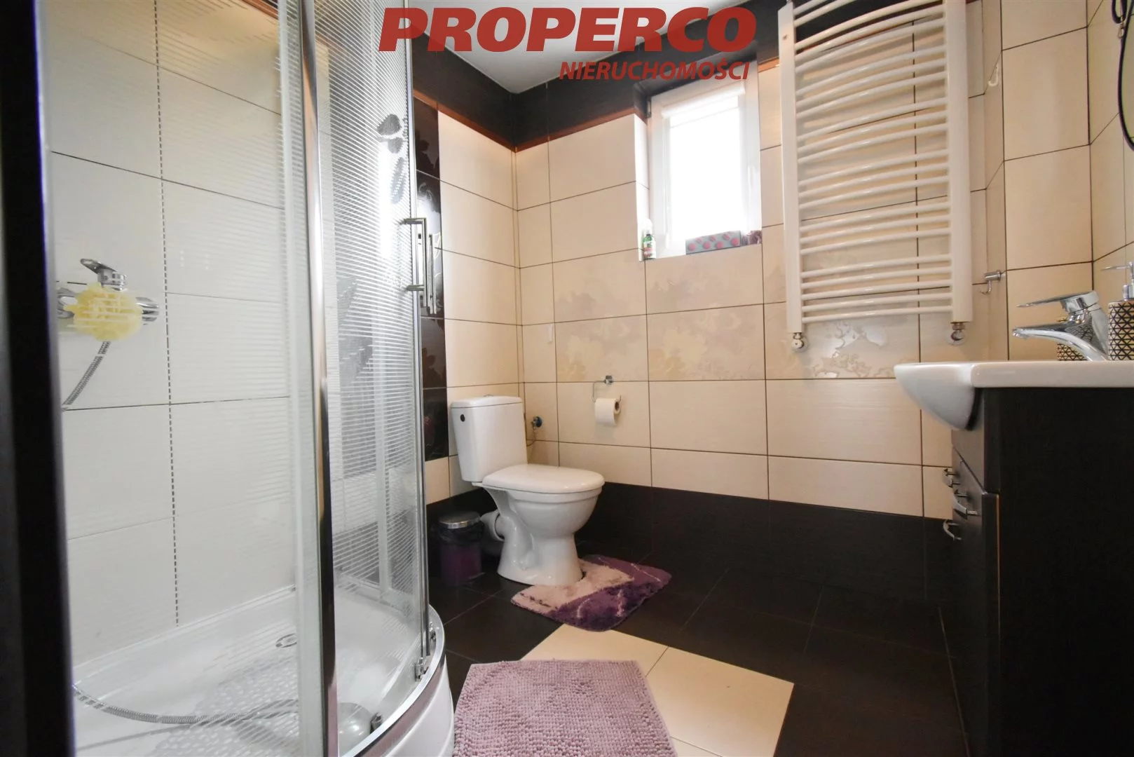 Dom 120,00 m², oferta nr , PRP-DS-73196, Morawica