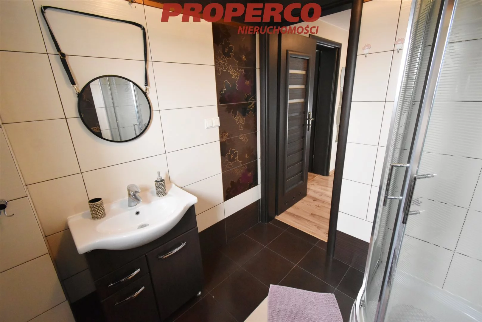 Dom 120,00 m², oferta nr , PRP-DS-73196, Morawica