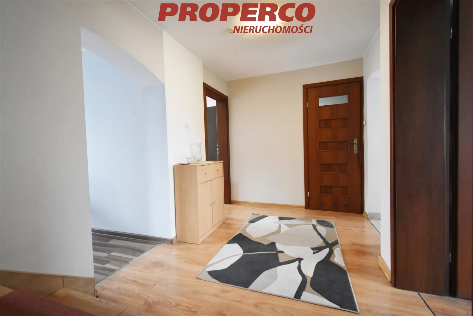 Dom 120,00 m², oferta nr , PRP-DS-73196, Morawica