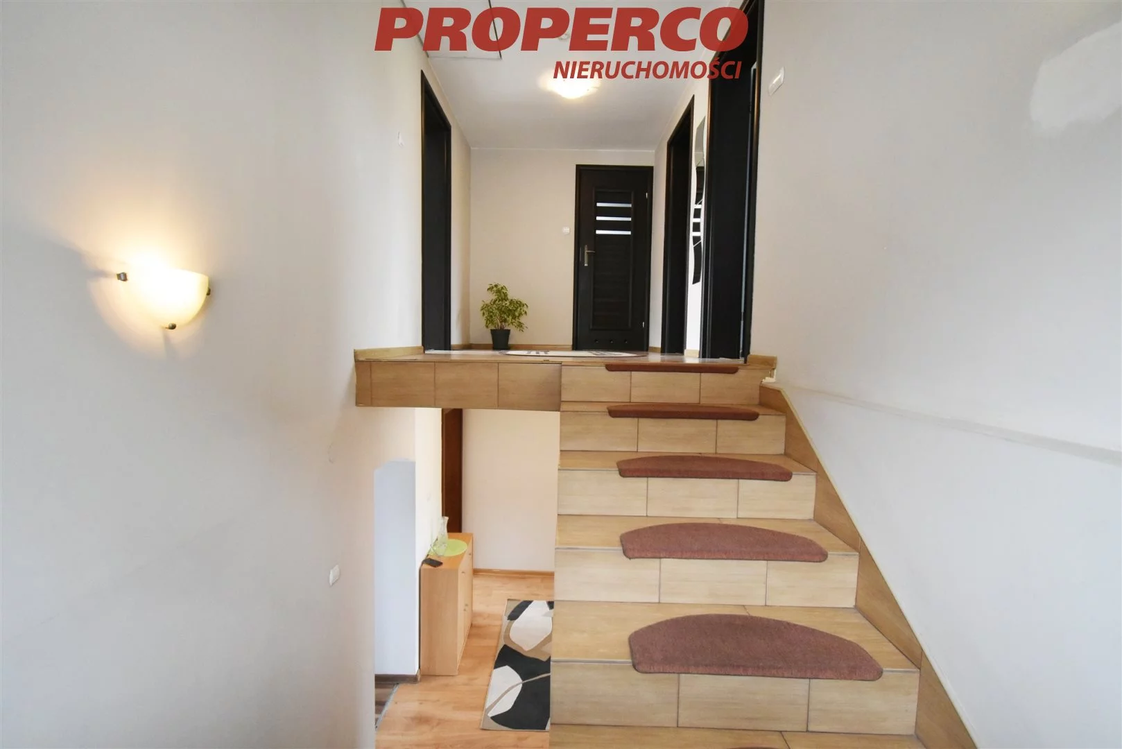 Dom 120,00 m², oferta nr , PRP-DS-73196, Morawica