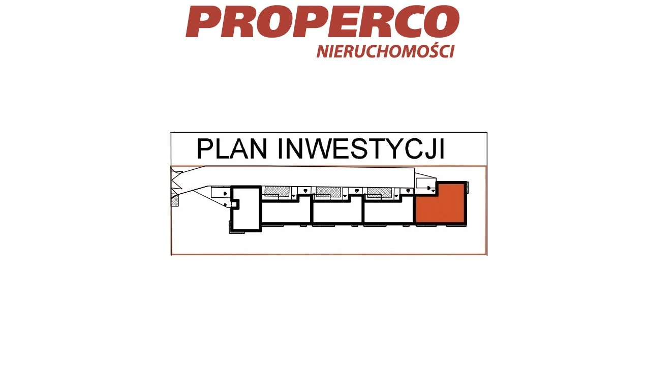 Dom 172,49 m², oferta nr , PRP-DS-73992, Morawica