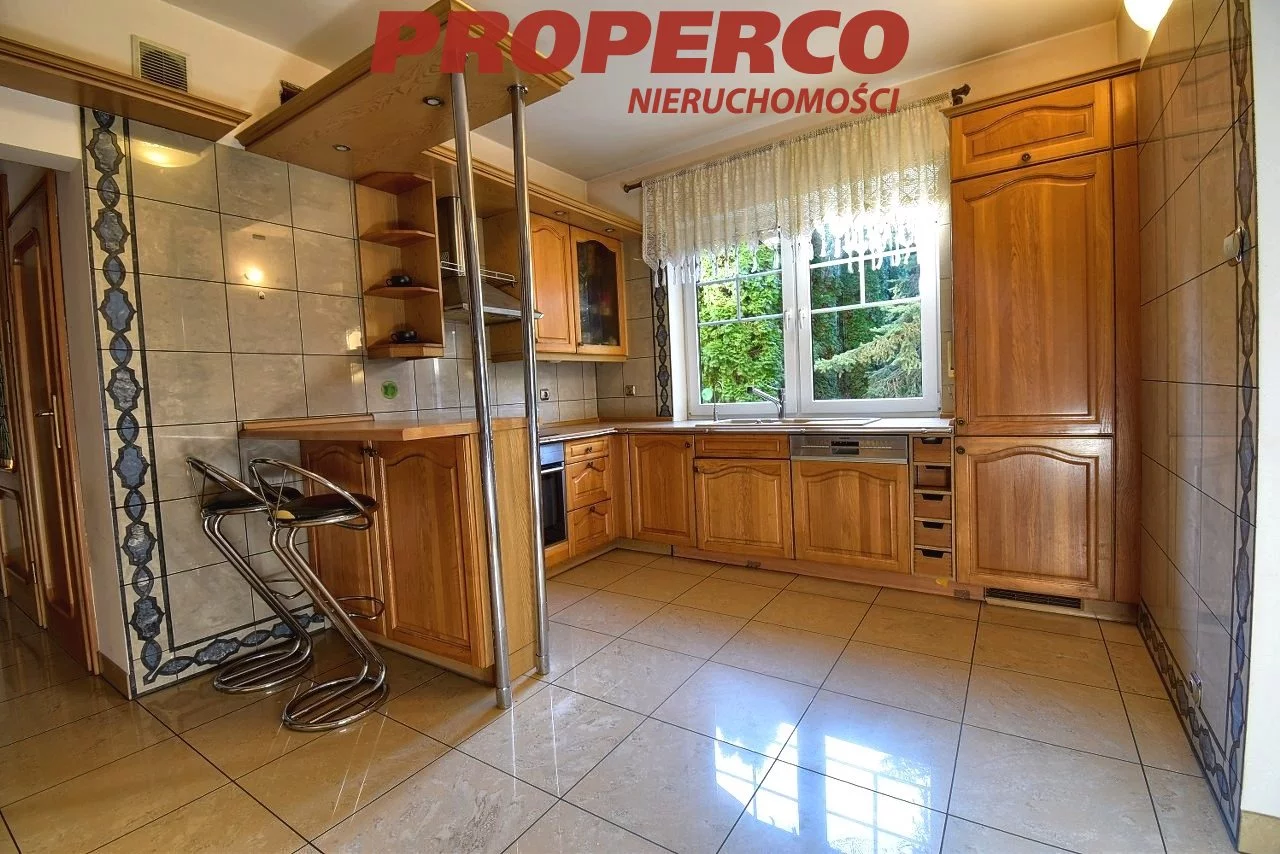 Dom 457,00 m², oferta nr , PRP-DS-74200, Morawica