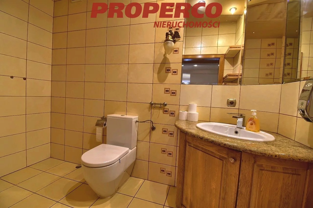 Dom 457,00 m², oferta nr , PRP-DS-74200, Morawica