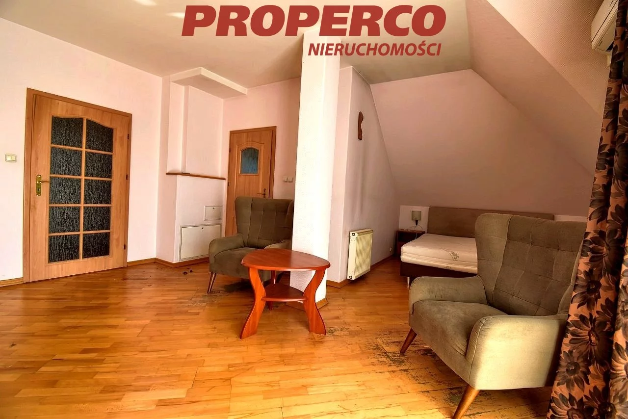 Dom 457,00 m², oferta nr , PRP-DS-74200, Morawica