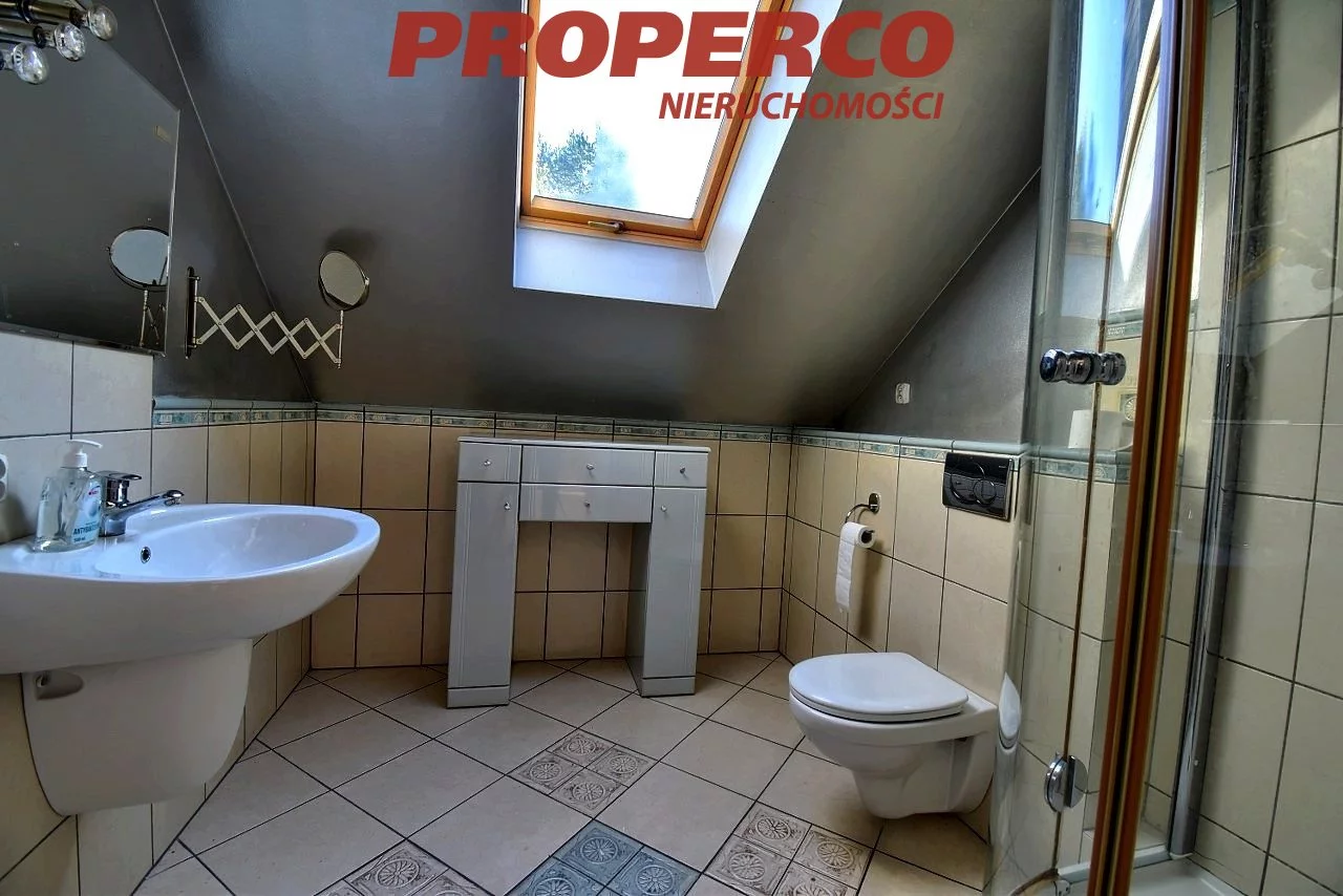 Dom 457,00 m², oferta nr , PRP-DS-74200, Morawica
