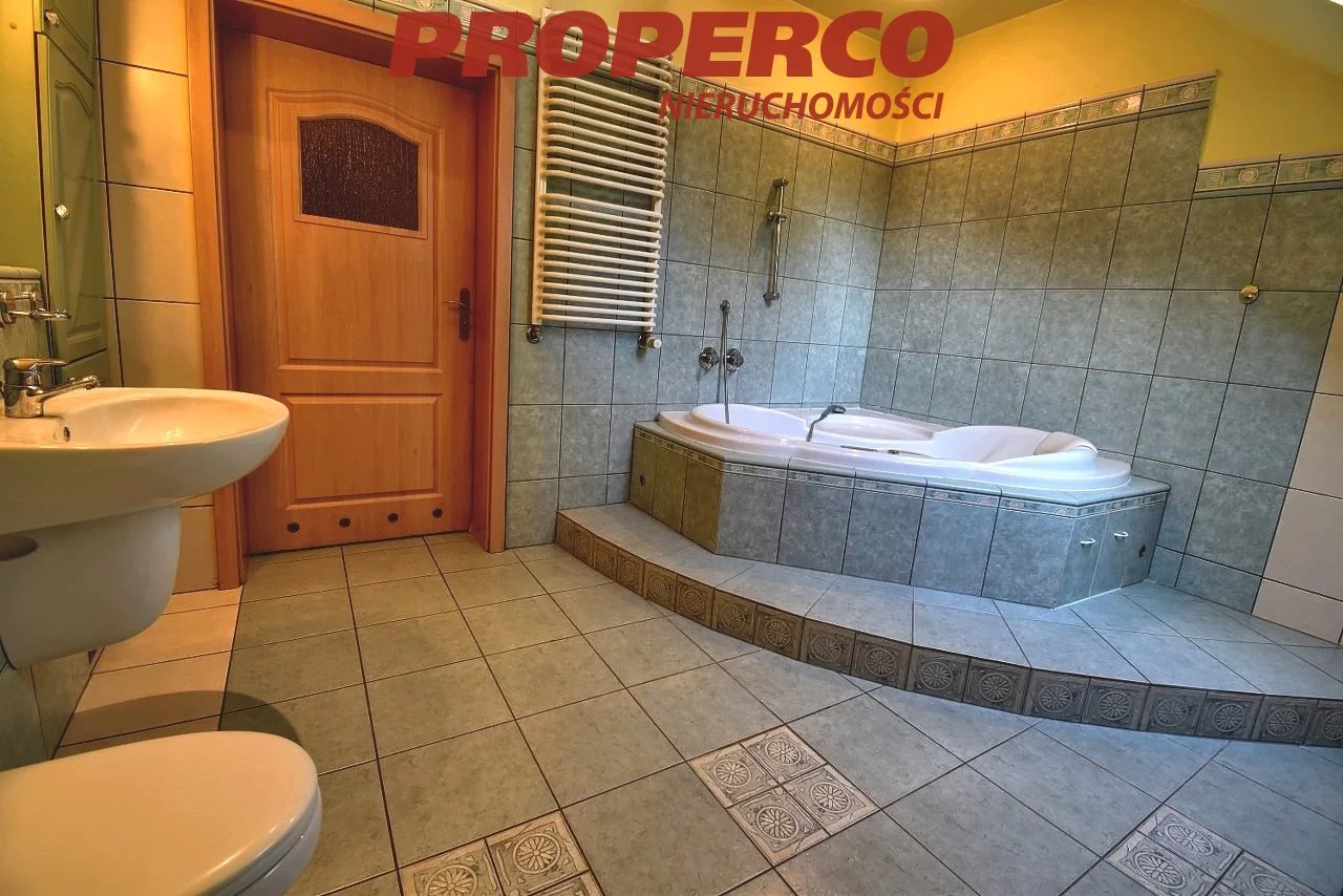 Dom 457,00 m², oferta nr , PRP-DS-74200, Morawica