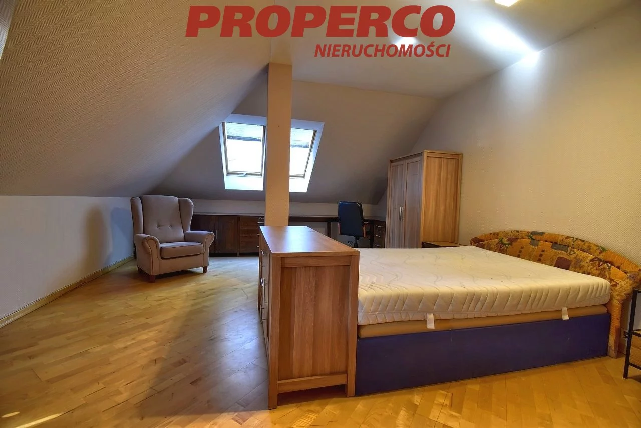 Dom 457,00 m², oferta nr , PRP-DS-74200, Morawica