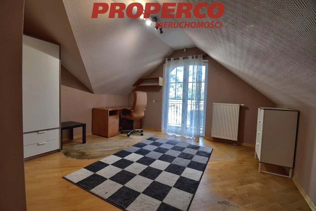 Dom 457,00 m², oferta nr , PRP-DS-74200, Morawica