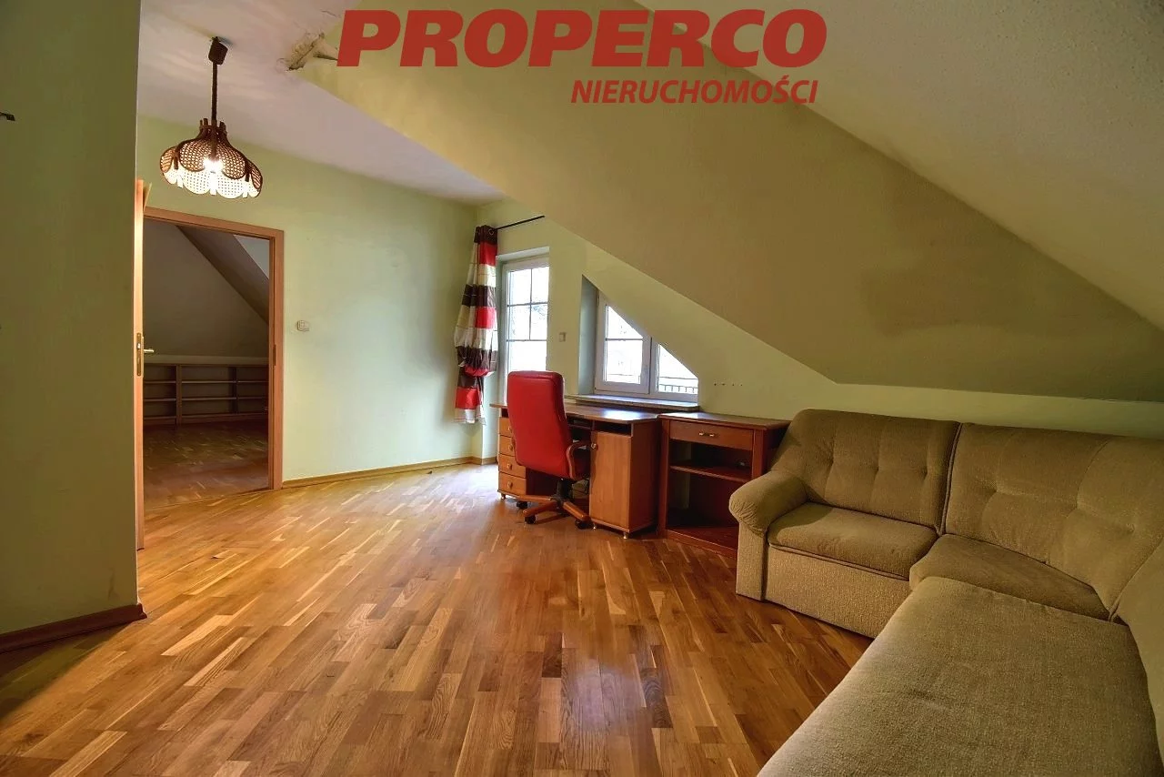 Dom 457,00 m², oferta nr , PRP-DS-74200, Morawica