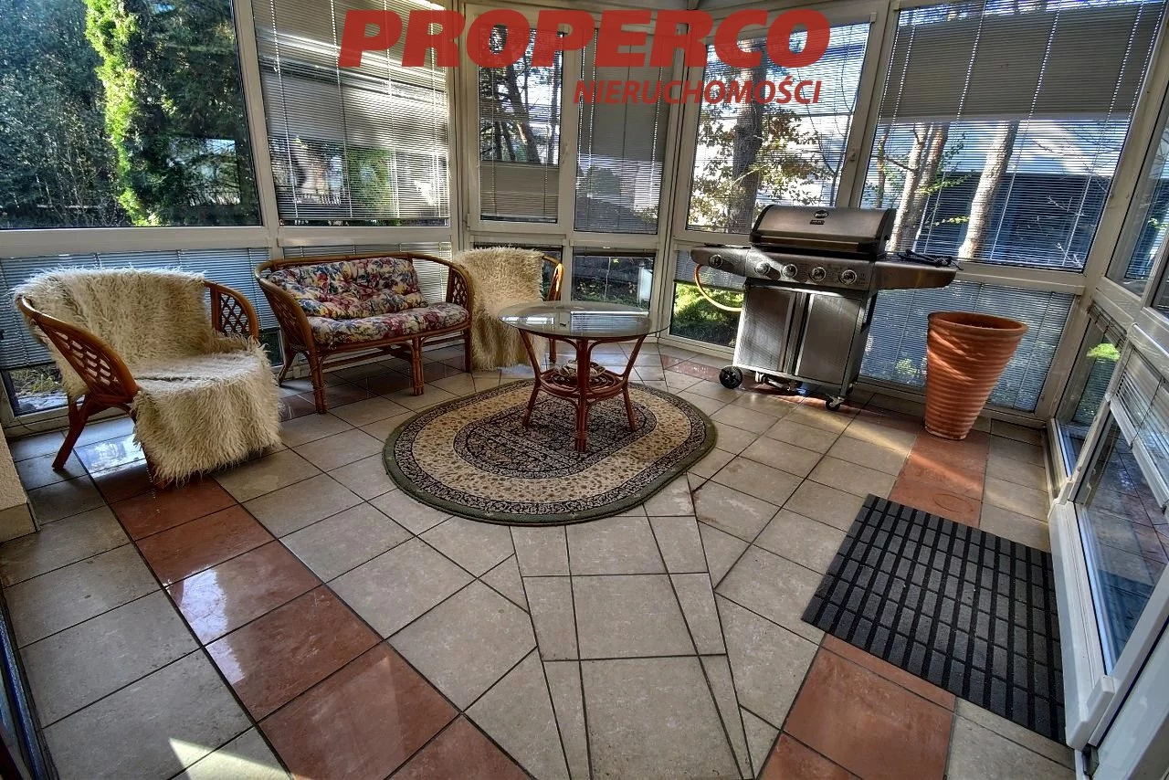 Dom 457,00 m², oferta nr , PRP-DS-74200, Morawica