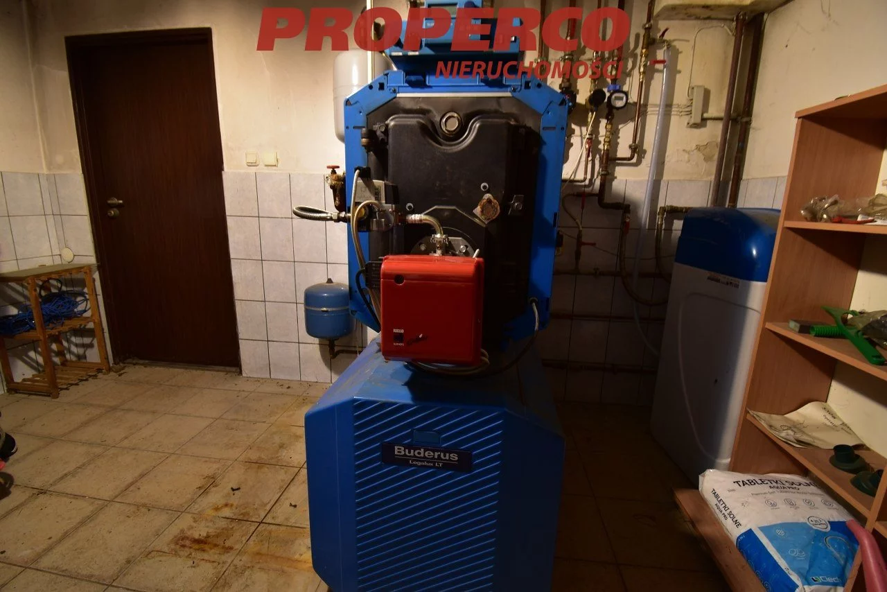 Dom 457,00 m², oferta nr , PRP-DS-74200, Morawica