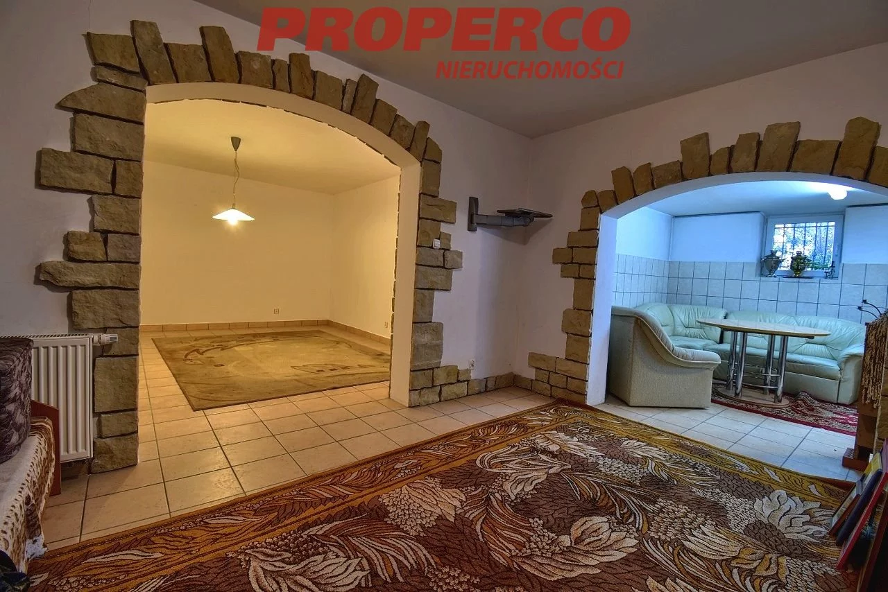 Dom 457,00 m², oferta nr , PRP-DS-74200, Morawica