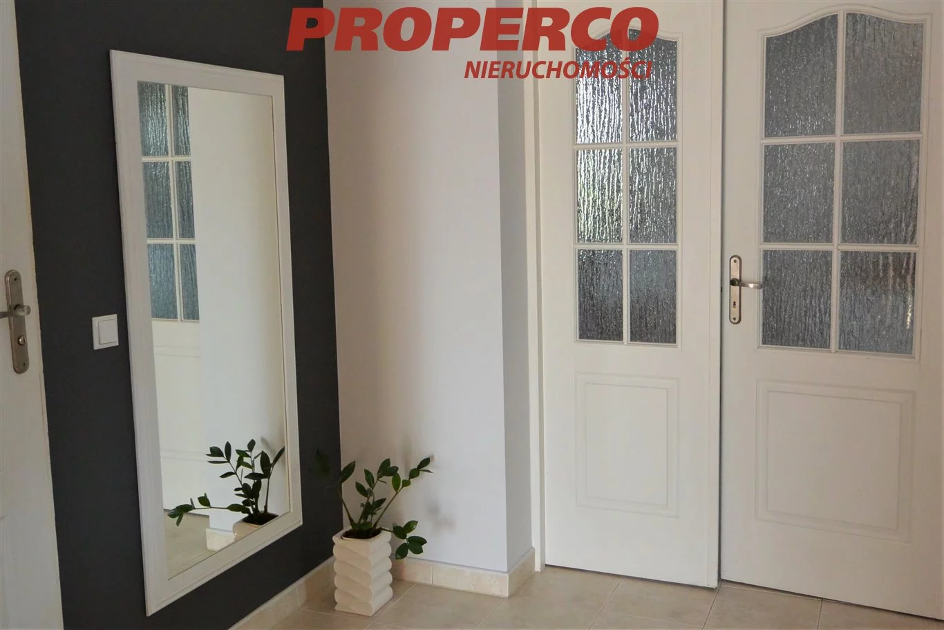 Dom 280,00 m², oferta nr , PRP-DS-74352-5, Morawica