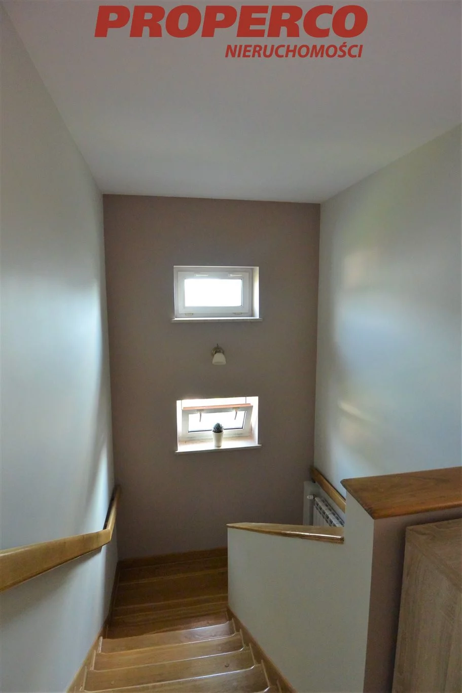 Dom 280,00 m², oferta nr , PRP-DS-74352-5, Morawica