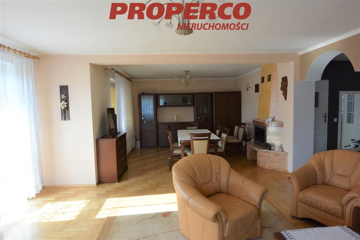 Dom 280,00 m², oferta nr , PRP-DS-74352-5, Morawica