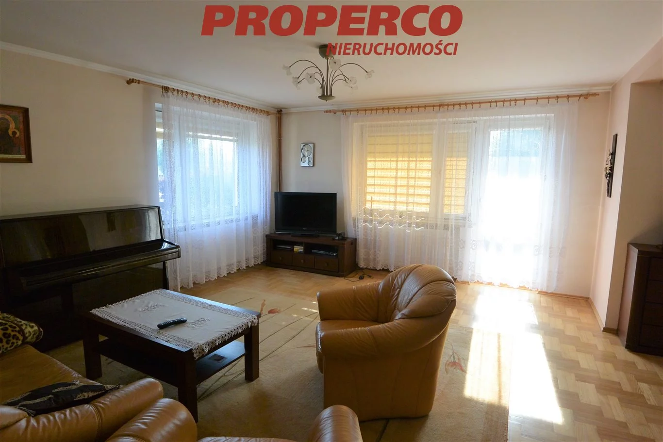 Dom 280,00 m², oferta nr , PRP-DS-74352-5, Morawica