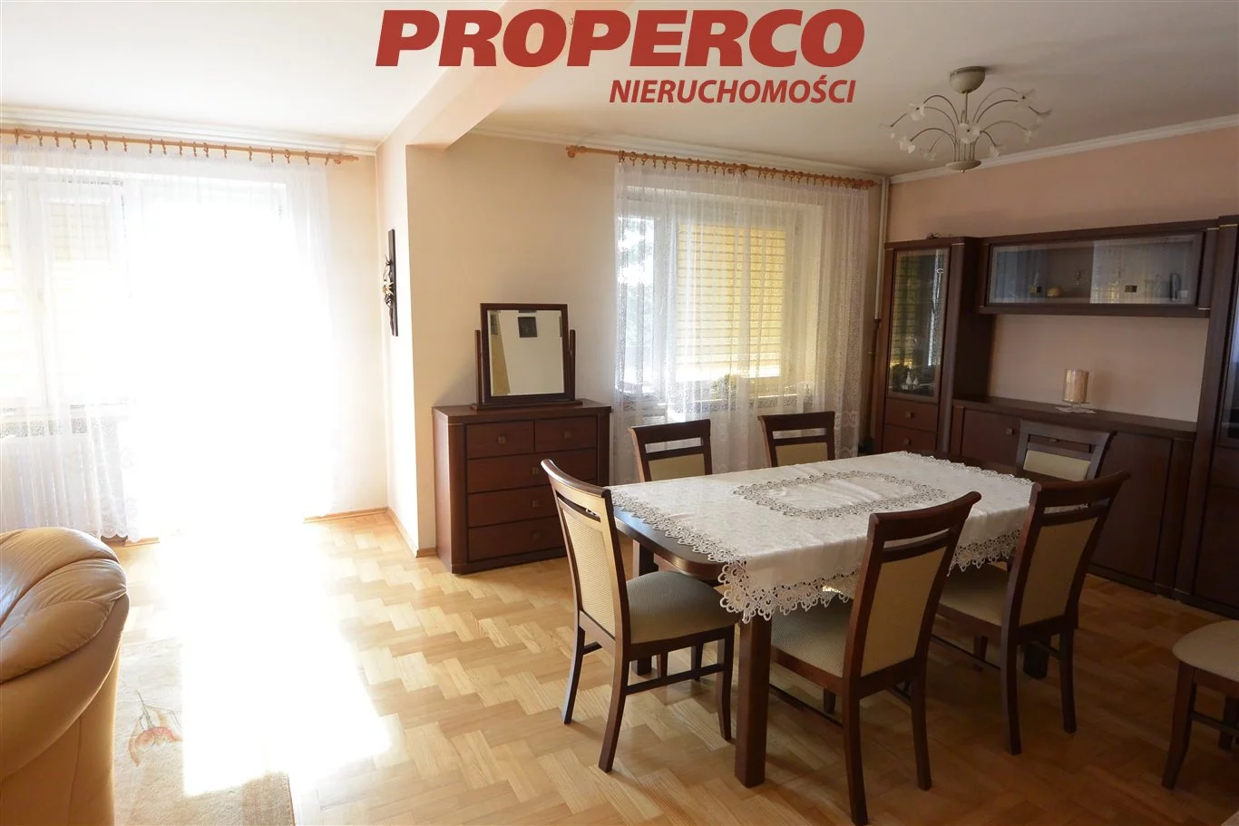 Dom 280,00 m², oferta nr , PRP-DS-74352-5, Morawica