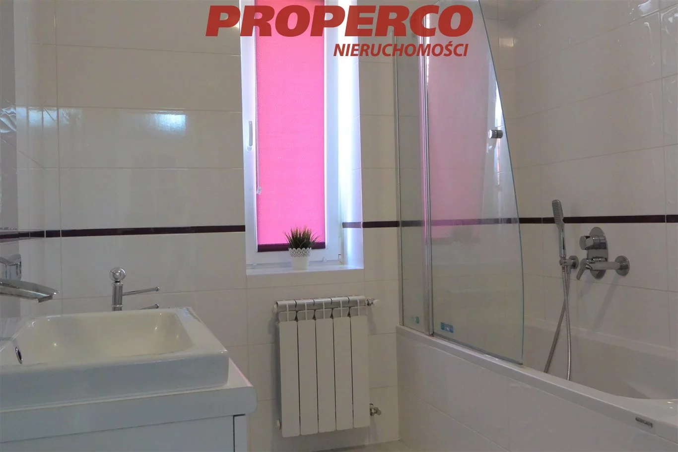 Dom 280,00 m², oferta nr , PRP-DS-74352-5, Morawica