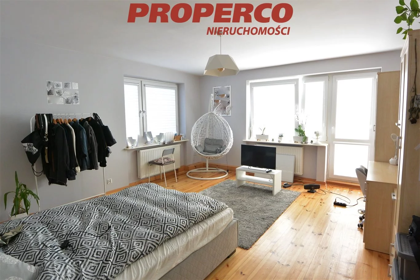 Dom 280,00 m², oferta nr , PRP-DS-74352-5, Morawica