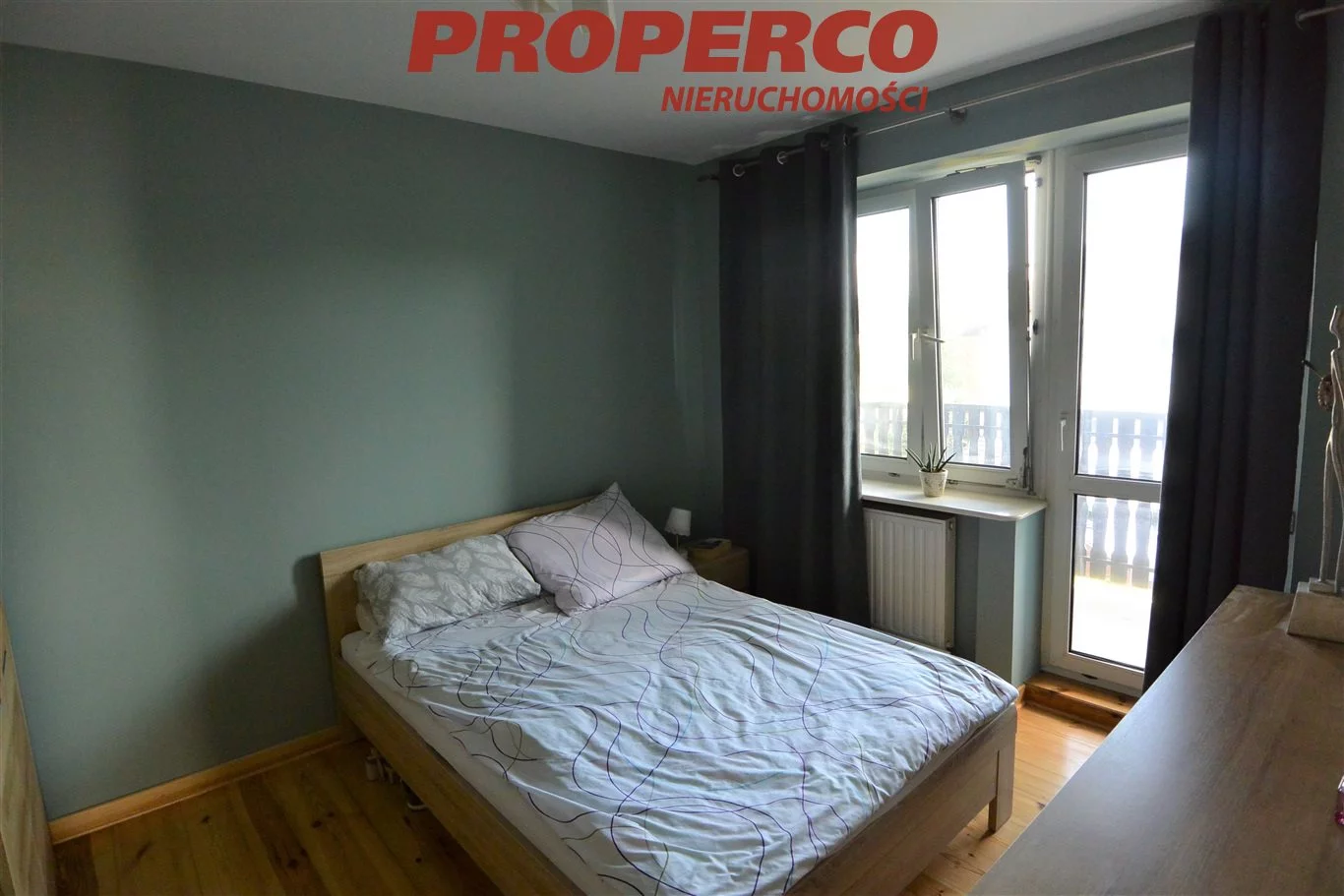 Dom 280,00 m², oferta nr , PRP-DS-74352-5, Morawica