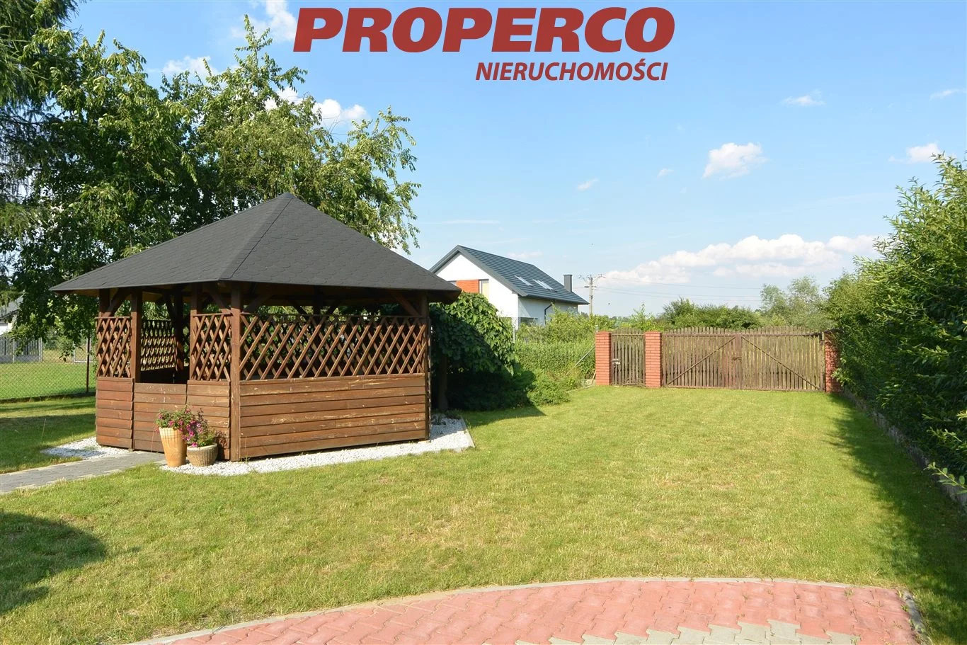 Dom 280,00 m², oferta nr , PRP-DS-74352-5, Morawica