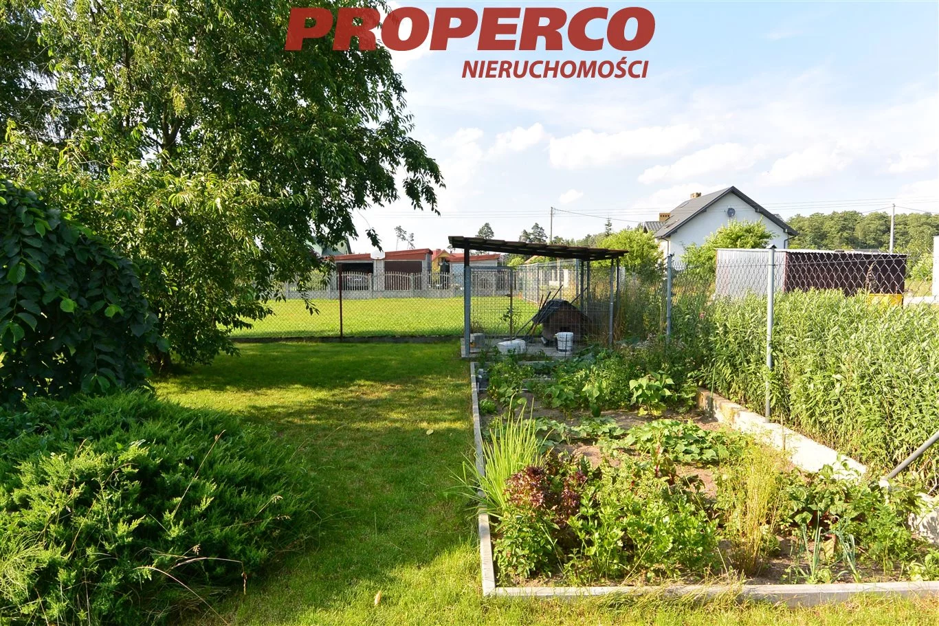 Dom 280,00 m², oferta nr , PRP-DS-74352-5, Morawica