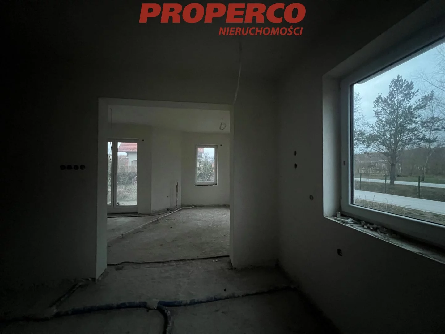 Dom 280,00 m², oferta nr , PRP-DS-74405, Morawica