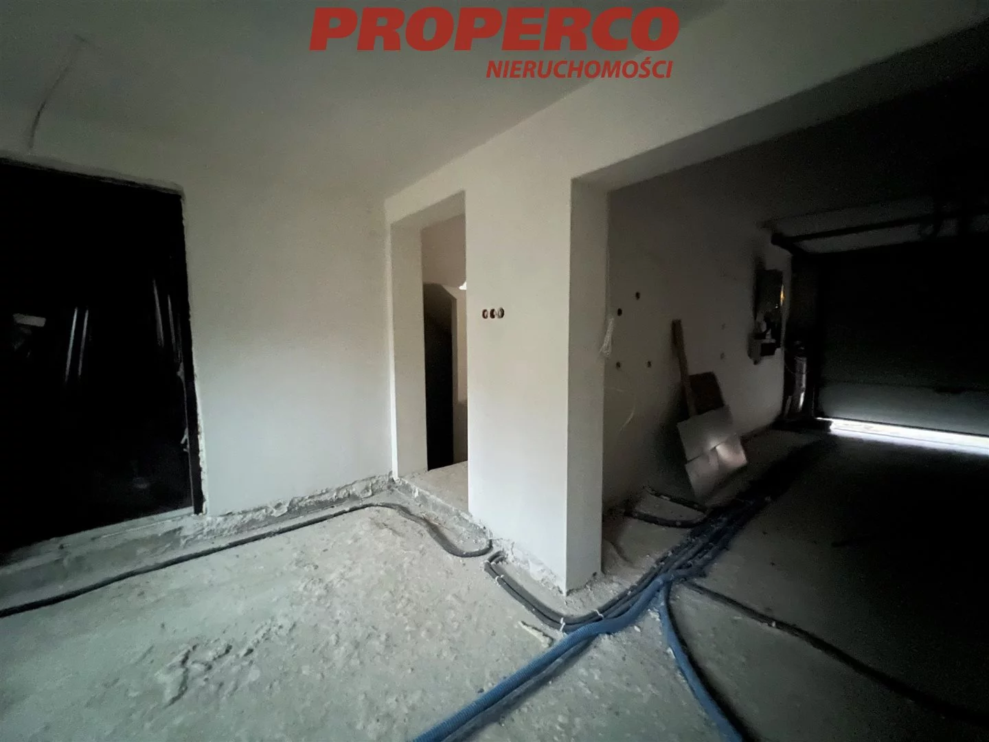 Dom 280,00 m², oferta nr , PRP-DS-74405, Morawica