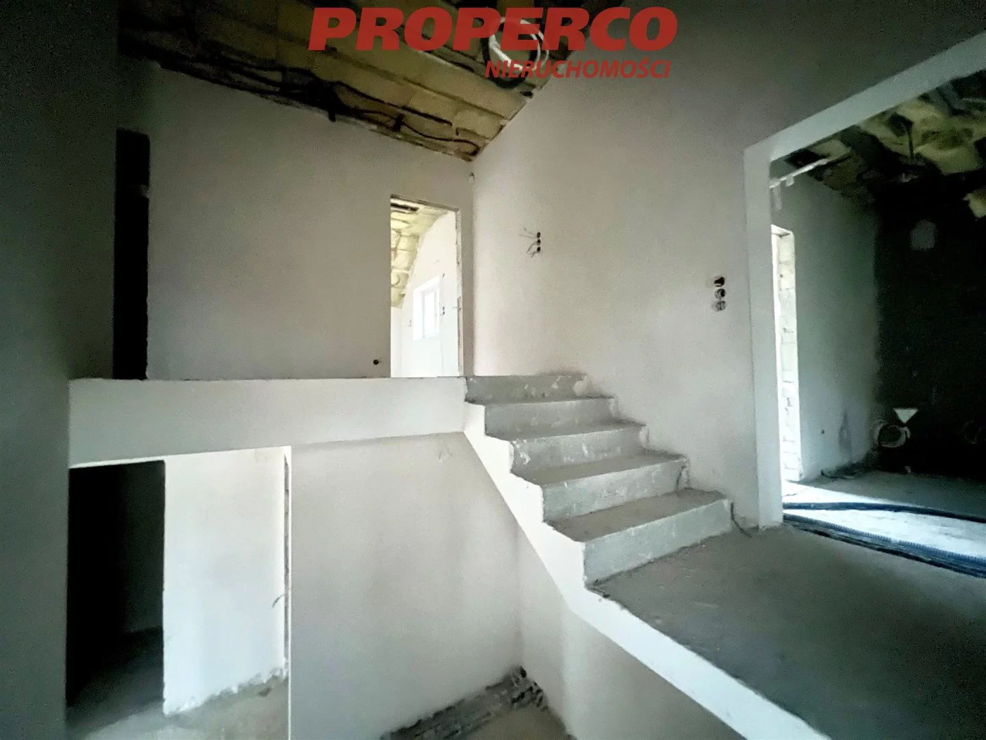 Dom 280,00 m², oferta nr , PRP-DS-74405, Morawica