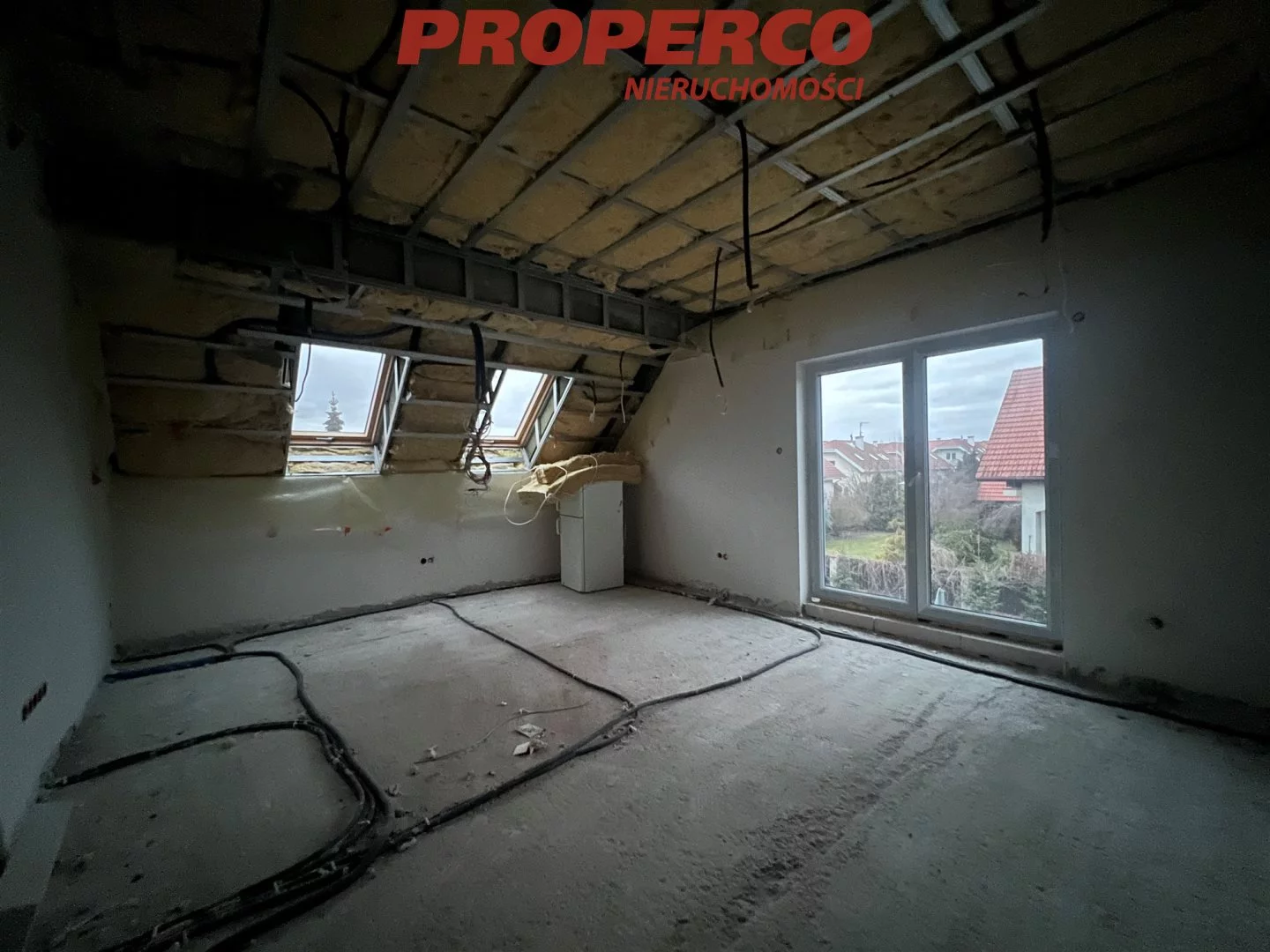 Dom 280,00 m², oferta nr , PRP-DS-74405, Morawica