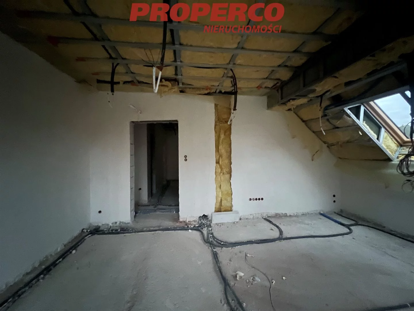 Dom 280,00 m², oferta nr , PRP-DS-74405, Morawica