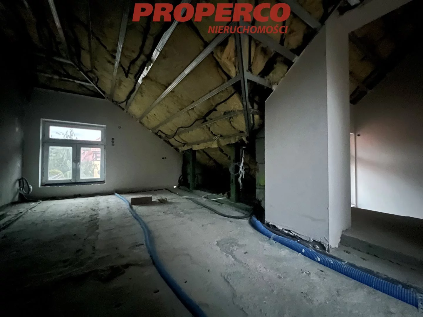Dom 280,00 m², oferta nr , PRP-DS-74405, Morawica