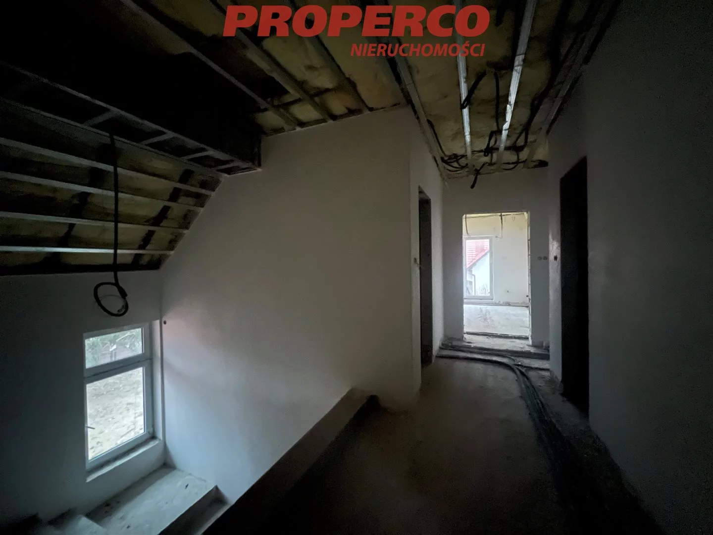 Dom 280,00 m², oferta nr , PRP-DS-74405, Morawica