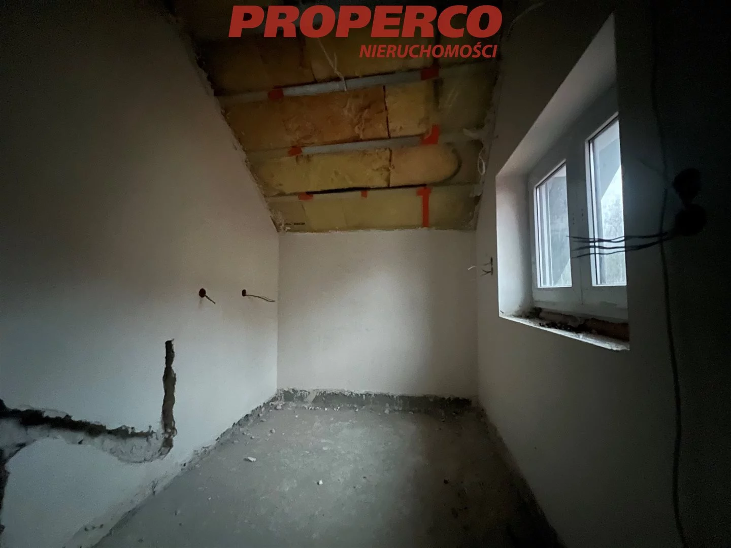 Dom 280,00 m², oferta nr , PRP-DS-74405, Morawica