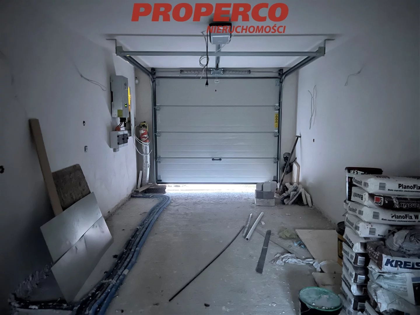 Dom 280,00 m², oferta nr , PRP-DS-74405, Morawica