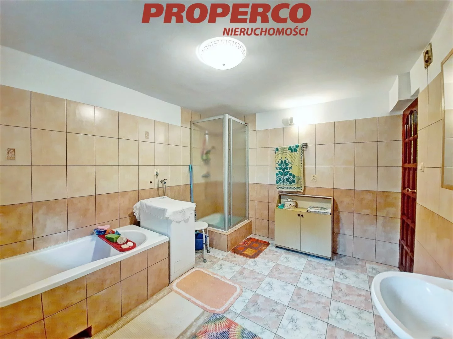 Dom 176,91 m², oferta nr , PRP-DS-69621, Ożarów Mazowiecki
