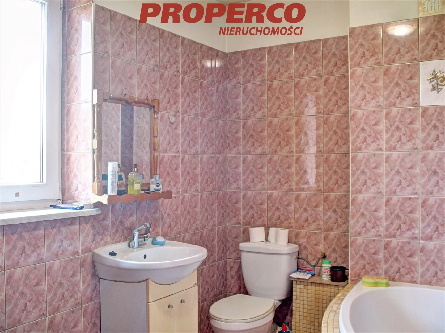 Dom 176,91 m², oferta nr , PRP-DS-69621, Ożarów Mazowiecki