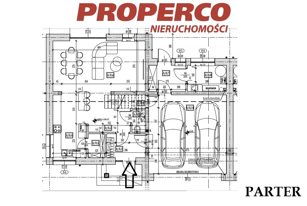 PRP-DS-74369 - zdjęcie nr 4